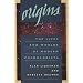 Origins: The Lives and Worlds of Modern Cosmologists