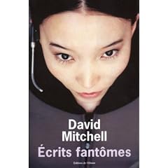 Ecrits fant�mes