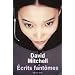 Ecrits fant�mes