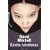 Ecrits fant�mes