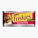 Friskies Sliced Gourmet Grill for Cats (24/5.5-oz cans)