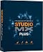 Studio MX Plus deutsch WIN