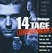 14 Tagr Lebensl�nglich