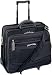 Targus NWCER1 Noteworthy Excursion Roller