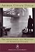 The Adventures and Memoirs of Sherlock Holmes (Modern Library)