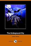 The Underground City