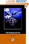 The Underground City (Dodo Press)