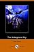 The Underground City (Paperback)
