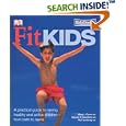 Fit Kids (Kidshealth) by Mary Gavin
