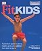 Book Fit Kids (Kidshealth)
