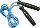 Everlast Professional Plastic Speed Rope
