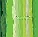 A History of Schema Sunday Brunch compiled by TSUTAYA MUSIC STORE