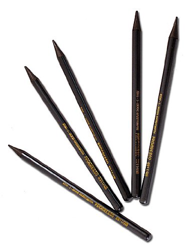 Koh-I-Noor 