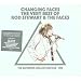 Changing Faces: The Very Best Of Rod Stewart & The Faces (2CD)