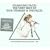 Changing Faces: The Very Best Of Rod Stewart & The Faces (2CD)