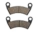 Factory Spec (FS-477 Brake Pad