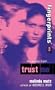 Fingerprints - Trust ME (Fingerprints)