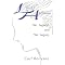 Larger than life biographies