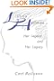Lillian Hellman: Her Legend and Her Legacy