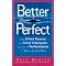 Be a Better Boss