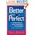 Better Than Perfect: How Gifted Bosses And Great Employees Can Lift the Performance of Those Around Them