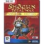 Shogun Gold Edition