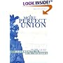 A More Perfect Union: Documents in U.S. History to 1877 (Us History College Titles)