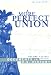Books : A More Perfect Union: Documents in U.S. History to 1877 (Us History College Titles)