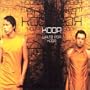 Waltz for Koop