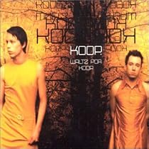 Waltz for Koop