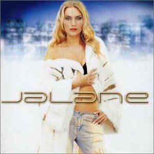 Jalane - Hits France 2002 - Zortam Music