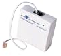 AmeriVoice Connector for Unlimited Residential Long Distance