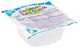 General Mills Cinnamon Toast Crunch, Reduced Sugar Cereal, 1-Ounce Bowls (Pack of 96)