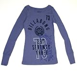 Billabong Spring Break Long Sleeve