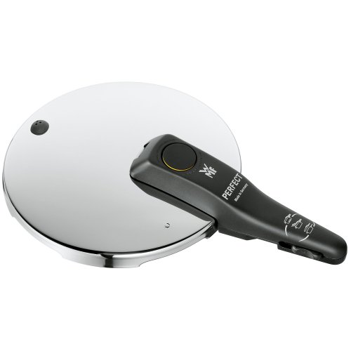 Best Offer WMF Complete Replacement Lid with Handle for 22 cm Perfect