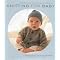 Knitting for Baby (30 Heirloom Projects With Complete How-to-Knit Instructions) (Illustrated) (Hardcover)