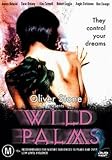 Wild Palms [ NON-USA FORMAT, PAL, Reg.4 Import - Australia ]
