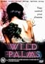 Wild Palms [ NON-USA FORMAT, PAL, Reg.4 Import - Australia ]