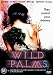 Search : Wild Palms [ NON-USA FORMAT, PAL, Reg.4 Import - Australia ]