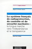 Search : Midi Pyrenees (IGN Regional Route Maps)