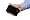Western Digital My Passport Essential 160 GB USB 2.0 Portable Hard Drive WDME1600TN (Midnight Black)