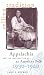 Selling Tradition: Appalachia and the Construction of an American Folk, 1930-40 at Amazon Books: 41PP76D1ZHL._SL75_
