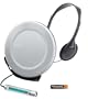 Sony D-EJ985 Ultra Slim CD Walkman