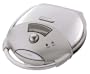 Delonghi WR30 Round Waffle Maker