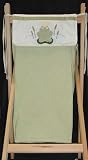 The Frog Prince Hamper