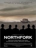Revue   / Northfork
