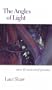 The Angles of Light: New and Selected Poems