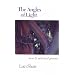 The Angles of Light: New and Selected Poems