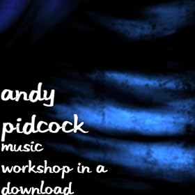 Music Workshop In a Download