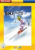 RTL Ski Alpin 2005
